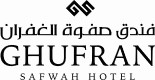 Al Ghufran Safwah Hotel Makkah