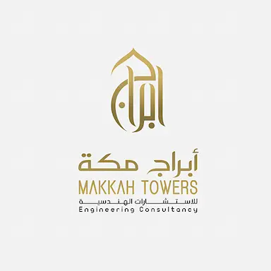 Makkah Hotel & Towers