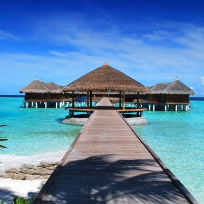Maldives