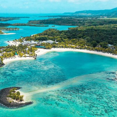 Mauritius