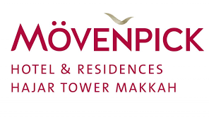 Movenpick Hotel & Residences Hajar Tower Makkah