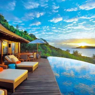 Seychelles