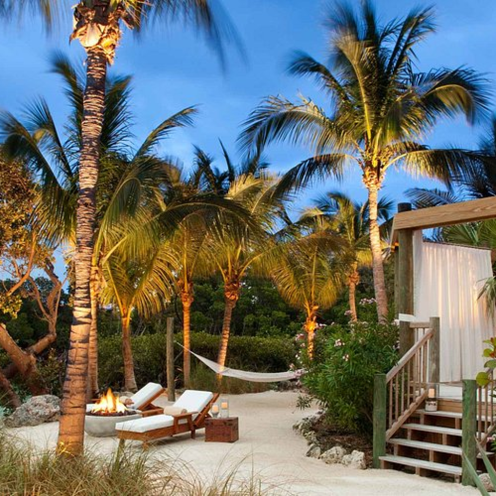 The 11 Best Exclusive Island Resorts: Ultimate Agent Guide (2025) Little Palm Island Resort & Spa, United States (Adults-Only)