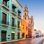 Things to Do in Merida, Mexico